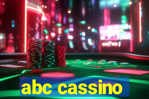 abc cassino